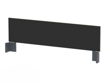 Tagedieb Headboard for Bed Nils Holger Moormann
